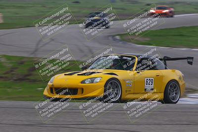 media/Jan-24-2026-Speed Ventures (Sat) [[516b58eadb]]/Green/Session 2 (Off Ramp)/